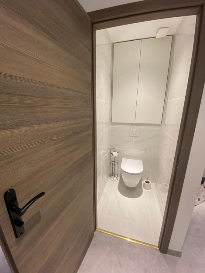 Apartment Le Duplex St Nicolas Beaune (Cote d'Or)